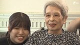 「ドキドキわくわくしてる」トラックの中は本格的な美容室! 外出が難しい高齢者の元へ赴く移動美容室のサービス 老後の人生を彩る新たな試み=静岡・沼津市 | 静岡のニュース | SBSNEWS | 静岡放送
