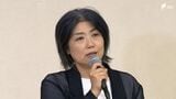 あすの伊東市議会百条委、議員側は何を追及するのか?取材記者の解説 | 静岡のニュース | SBSNEWS | 静岡放送