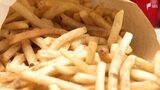 合言葉はレギュラー満タン!静岡市のソウルフード"チェリビのフライドポテト"を閉店したガソスタで!?【しずおか産】 | 静岡のニュース | SBSNEWS | 静岡放送