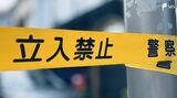 ビニールハウスから収穫直前のメロン約100個盗まれる 近くでは約60個のつる切られる事件も 警察が捜査=静岡・湖西市 | 静岡のニュース | SBSNEWS | 静岡放送