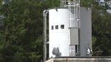 浄水場「有機フッ素化合物」検出問題 県の調査で周辺の沢から国の暫定目標値の1240倍【岡山・吉備中央町】|TBS NEWS DIG