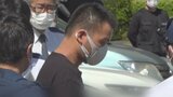 「2人で話をしようとしたが拒まれた」 遺棄容疑で逮捕の男 遺体には首を絞められたような痕 山梨|TBS NEWS DIG
