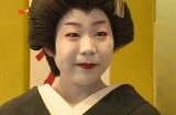 「お頼み申し上げます」 新人芸者17年ぶりデビュー 伝統の「襲名式」とは | 愛媛のニュース - Nスタえひめ|あいテレビは6チャンネル