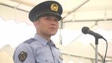 「地区に愛着」警察官が涙ながらに決意　原発事故後13年ぶりに駐在所再開　福島・浪江町|TBS NEWS DIG