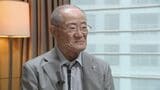 【訃報】野球解説者の張本勲さん（86）が死去　日本プロ野球史上初の通算3000安打など数多くの大記録|TBS NEWS DIG