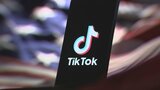 「表現の自由を侵害」TikTok親会社バイトダンスがアメリカ政府を提訴|TBS NEWS DIG