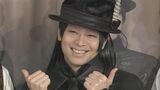 【中川晃教】“悪魔的魅力“でキャストを翻弄 相葉裕樹「アッキーさんは急にチョケる」 ミュージカル「CROSS ROAD」2年ぶり再演|TBS NEWS DIG