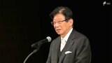 川勝知事 あす辞表提出へ「活発化したのはきのうから」「超短期決戦なので」“後任”めぐり各党各会派絡み合う思惑　|　静岡のニュース | SBSNEWS | 静岡放送