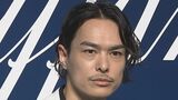 【 三代目JSB 】今市隆二メンバー「当面の間活動を自粛」「乗務員様に対しても誠意をもって向き合ってまいります」 タクシー運転手への暴力行為で書類送検|TBS NEWS DIG