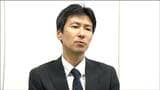 「グローバル経済の競争の激しさを象徴する出来事」台湾の半導体工場建設“白紙”で専門家が指摘 「不動産業・メーカー・観光業と影響の範囲も広い」ショックを抑える一手とは? 宮城・大衡村|TBS NEWS DIG