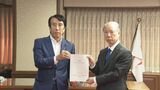 「再発防止へ刑務官の行動を常時撮影」 名古屋刑務所暴行問題で第三者委が法務大臣に提言書 | 名古屋・愛知・岐阜・三重のニュース【CBC news】 | CBC web