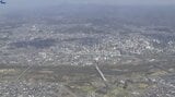 岩手県内の9月企業倒産は5件 負債総額は前年の10倍を超える|TBS NEWS DIG