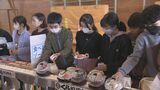 「くら寿司」が小学校で出張授業 回転レーンを使って食品ロス学ぶSDGs | 大分のニュース|OBS NEWS|大分放送