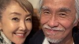 東ちづるさん　夫・堀川恭資さんが連れ出し "夕焼けドライブ" 多忙な中に気遣い|TBS NEWS DIG