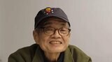 【がん闘病】森永卓郎さん 「免疫細胞軍団と、がん細胞軍団が関ヶ原の合戦をしている。でも元気です!」 病状を報告|TBS NEWS DIG