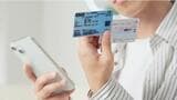 【スマホ保険証】スマホかざすだけだけど…iPhone/Androidで別の登録手順、顔撮影も「結構複雑…」普及は不透明 | 長崎のニュース | 天気 | NBC長崎放送