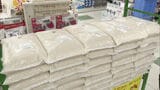 「値段には勝てないので非常に助かる」政府の備蓄米が福岡市のドラッグストアで販売 1時間ほどで完売|TBS NEWS DIG