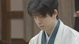 「棋聖戦」第2局始まる 第1局は藤井聡太六冠(23)が勝利 挑戦者はタイトル戦初出場の服部慎一郎七段(26) 19日午後決着の見込み 栃木・日光市|TBS NEWS DIG