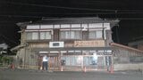 老舗和菓子店店主殺害事件　8月27日から発見の28日の間に夫婦で同時間帯に襲われたか　山口・美祢　|　山口のニュース・天気・防災｜tys NEWS｜ｔｙｓテレビ山口