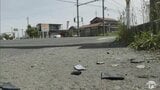 過失運転傷害と酒気帯び運転で27歳の男を逮捕 | 青森のニュース│ATV NEWS│青森テレビ