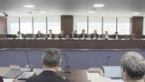 熊本地震で54医療機関が停電や断水など　高齢者施設や障がい者施設でも多くの建物被害が発生　厚生労働省|TBS NEWS DIG
