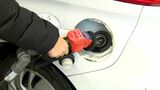 ガソリン価格が過去3番目の高値191.7円 「負担が大きい」給油の工夫も | 鹿児島のニュース|MBC NEWS|南日本放送