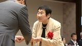 「未来を担う少年たちのために」岡山県青少年財団が防犯協会やスポーツ協会などに助成金・補助金を贈呈 | 岡山・香川のニュース | 天気 | RSK山陽放送