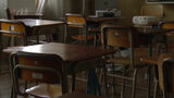 落雷で小学校が停電 復旧に3日かかる見込み~児童は隣接する中学校で授業|TBS NEWS DIG