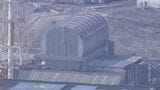 燃料デブリの本格的取り出しへ 3号機原子炉建屋で調査開始 東京電力福島第一原発 | 福島のニュース│TUF