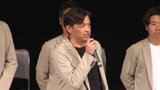 「応援して良かったなと思えるようなサッカーを」目指すはJ1昇格!愛媛FC キックオフフェスタで決意新た 新加入選手もお披露目 | 愛媛のニュース - Nスタえひめ|あいテレビは6チャンネル