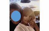 【 梅宮アンナ 】 “ 出会って10日婚 ” 夫とハネムーンへ 「右胸がなくなって初めて水着姿になった」「旦那さんが大好きな宮古島」|TBS NEWS DIG