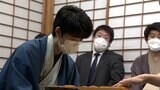 藤井聡太五冠が“霊峰富士”のふもとで竜王戦 交流イベントなども 富士宮市で初開催(静岡県) | 静岡のニュース | SBSNEWS | 静岡放送