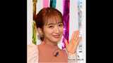 「トイレに血が・・・」辻希美さんも発症を告白 夏にリスクが高まる膀胱炎 専門家「水分補給・トイレ・睡眠を」 | 福岡のニュース|RKB NEWS|RKB毎日放送