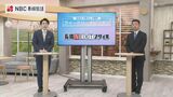 “リファラル採用”などで『人“財”確保』の取り組みを提言 産学官のトップが集う『長崎サミット』 | 長崎のニュース | 天気 | NBC長崎放送