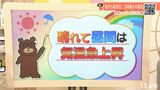 16日(水)は安定して晴れ 昼間は気温急上昇 愛媛 | 愛媛のニュース - Nスタえひめ|あいテレビは6チャンネル