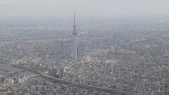 シニア世代に求められる今後の“家計感覚”　最も優先したい「医療・介護費」と「食費」 できれば優先したい「子や孫のための支出」 節約したい費用に潜む夏場のリスク| TBS CROSS DIG with Bloomberg