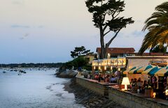 この夏、個性的な旅をしよう－世界の「穴場」ならお得感も味わえる| TBS CROSS DIG with Bloomberg