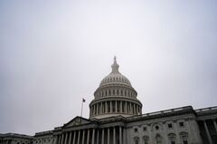 米下院議長、20日中の予算案採決を発表－政府閉鎖回避へ瀬戸際| TBS CROSS DIG with Bloomberg