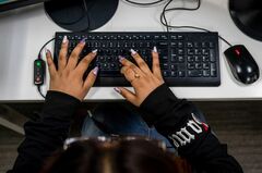 OpenClawが火を付けた「ロブスター飼育」、中国AI業界で空前のブーム| TBS CROSS DIG with Bloomberg