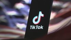 「表現の自由を侵害」TikTok親会社バイトダンスがアメリカ政府を提訴| TBS CROSS DIG with Bloomberg