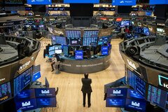 ＪＰモルガンのトレーダー、米国株に強気転換－関税の影響には警戒感| TBS CROSS DIG with Bloomberg