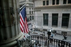 米30年債利回り、5%前後で高止まり－インフレ懸念で上昇圧力続く| TBS CROSS DIG with Bloomberg