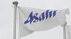 【速報】アサヒグループHD　システム障害の原因について「ランサムウェア」による攻撃と認める| TBS CROSS DIG with Bloomberg