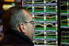 米国債のボラティリティー再燃、10年・30年債利回り02年以来の高水準| TBS CROSS DIG with Bloomberg
