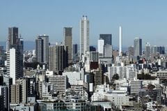 2年国債入札は「やや弱め」、応札倍率は過去12カ月平均やや下回る| TBS CROSS DIG with Bloomberg