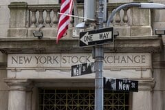 米大手銀5行、従業員1万人超減－好業績でも人員削減進む| TBS CROSS DIG with Bloomberg