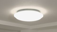 【速報】4月の電気代・ガス代は全社で値上がり　東電は約300円↑の見通し　政府補助金の終了で| TBS CROSS DIG with Bloomberg