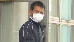 「1人だけ生き残っても地獄」一家3人を殺害した男 “電磁波攻撃”を受け体調崩し、退職、離婚、車上生活…「失敗したら“組織”の人間に笑われる」【前編】|TBS NEWS DIG