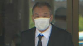 【速報】【知床沖観光船沈没事故】無罪主張の桂田精一被告に禁錮5年の実刑判決　26人が犠牲【釧路地裁】|TBS NEWS DIG