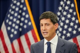 年内の米利上げ期待が縮小、PCE価格統計を受け－7月確率は33%に低下| TBS CROSS DIG with Bloomberg